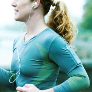 Boost din løbelyst - 9 løbeprogrammer