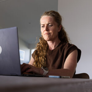 Unlimited! * Ubegrænset kost- og/eller vægttabsvejledning i 5 måneder