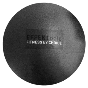 EFFEKT-bold - mini træningsbold