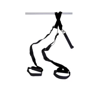 Træningsstropper - TRS