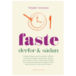 Faste - derfor & sådan