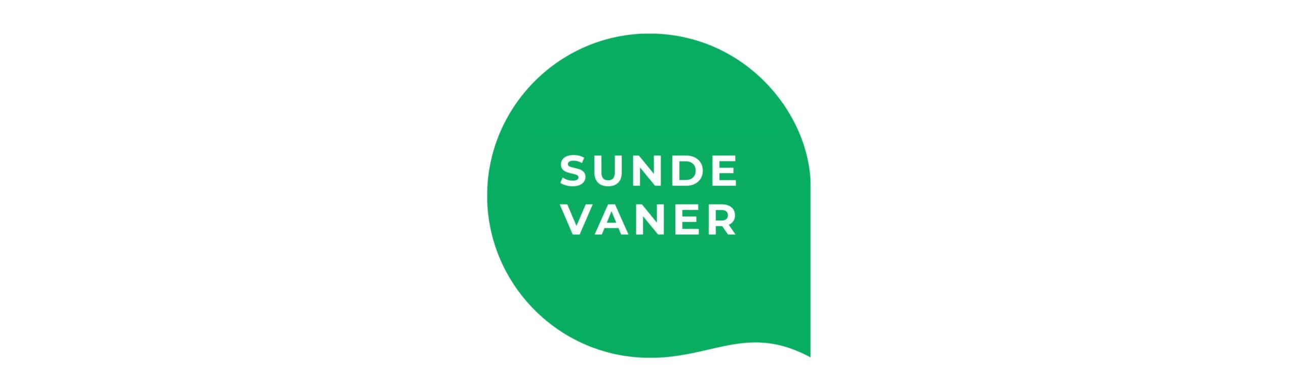 Sådan opbygger du sunde vaner, der holder – også når motivation en er væk