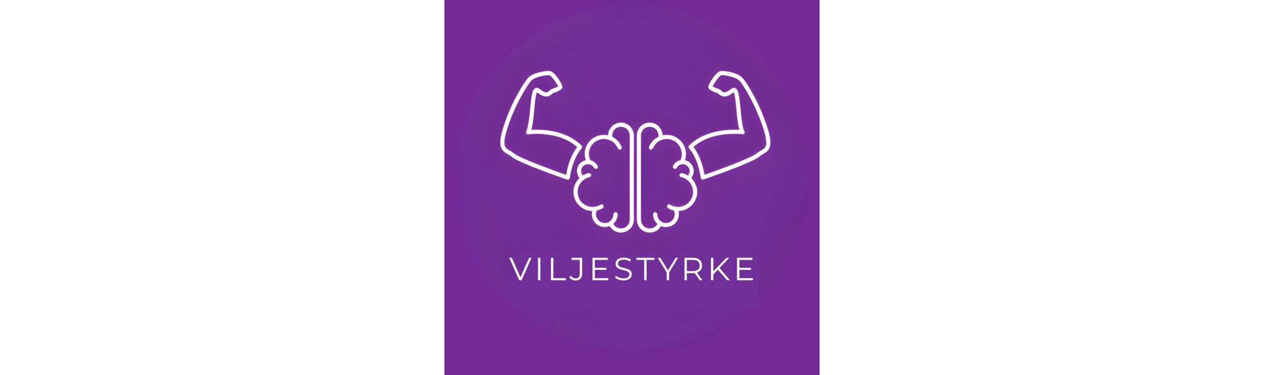 Hvorfor viljestyrke ikke virker, når du vil ændre kost og træning